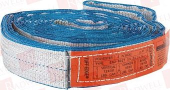 Ремень Артикул EN2802TX10 от производителя LIFT ALL