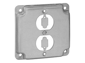 Steel City, a T & B Brand RS 12