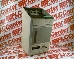 Сервопривод  / сервоуправление Артикул 110-231 от производителя SCHNEIDER ELECTRIC