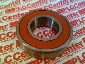 Гидравлический насос  Артикул 6004-NSE от производителя NACHI