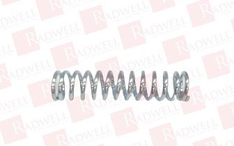 Пружина Артикул LC-055F0-8M от производителя LEE SPRING