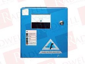 Датчик кислорода Артикул FA31110AP от производителя DELTA CONTROLS