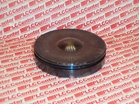 Сборка для машины Артикул A10212-001-112 от производителя PENTAIR