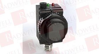 Фотоэлектрический датчик Артикул MIPC-18 от производителя TRI-TRONICS