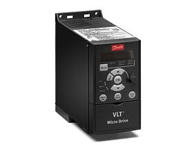 Danfoss Electronics 132F0020