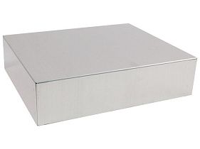 Bud Industries AC-413