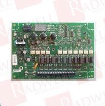 Таймер  / Счетчик  Артикул DNC-T2003-S10 от производителя AMETEK