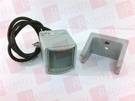 Осветительный прибор Артикул 06LL121AB4 от производителя CARIBONI LITE