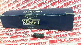 7221TG+T310 от UNION CARBIDE