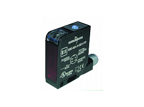 IDEC S90-MA-5-B51-NN