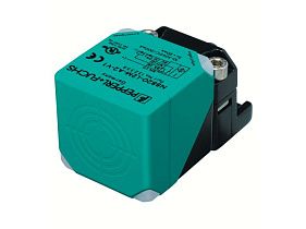 Pepperl Fuchs 187537