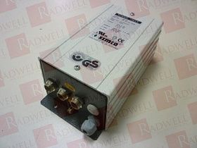 Источник питания Артикул 4003256 от производителя SIMCO