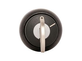 Cutler Hammer, Div of Eaton EATON-MSAA132878