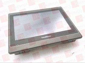 Интерфейс оператора Артикул PT070-WST4B-F1R1C03 от производителя KITE AUTOMATION