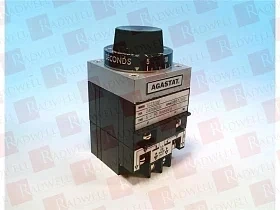 Замедляющие реле Артикул 7022BDTX от производителя TE CONNECTIVITY