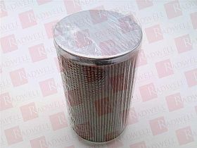 Гидравлический набор Артикул MS-75-5 от производителя MARADYNE