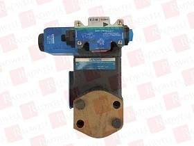 Картридж  для клапана Артикул 02-399047 от производителя EATON CORPORATION