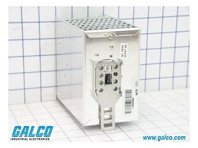 ASI-Automation Systems Interconnect XCSG500C