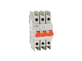 Sprecher + Schuh L9-0.5/3/D