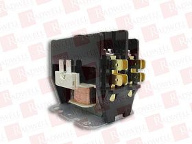 Пускатель Артикул P282-0323 от производителя UNITED TECHNOLOGIES