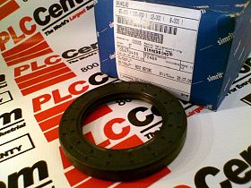 Вал Артикул BAU4SLX2 от производителя SIMRIT