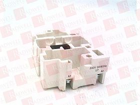 Контактор / пусковая катушка Артикул AXDA65U7 от производителя NOARK
