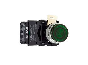 Cutler Hammer, Div of Eaton E22TB3X26