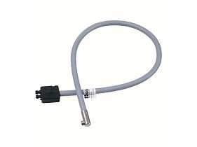 Pepperl Fuchs 415992