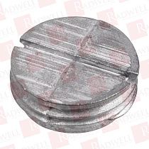 Принадлежность / комплект для корпуса Артикул S603E от производителя ABB THOMAS & BETTS