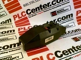 Встраиваемый блок устройства защитного отключения Артикул 25040 от производителя TECHNOLOGY RESEARCH CORP