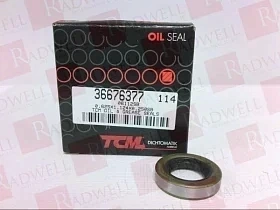 Уплотнение Артикул 36676377 от производителя FREUDENBERG