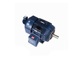 Marathon Electric 404THFS8092