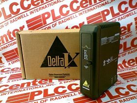 Модуль / стойка ПЛК Артикул VE3002 от производителя EMERSON