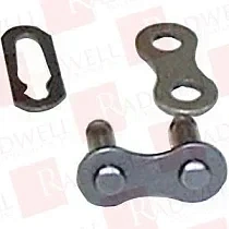 Деталь механического устройства Артикул 60204 от производителя FASTENAL