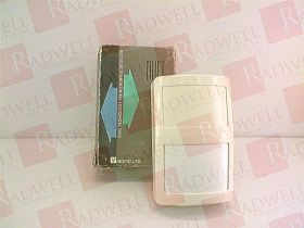 Охранный детектор  движения Артикул DUET от производителя TYCO