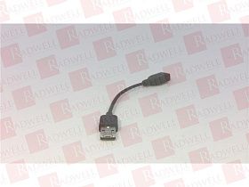 USB Артикул U052-06N-OTG-AM от производителя TRIPP LITE