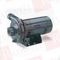 Насос с приводом от двигателя Артикул S39518 от производителя BERKELEY PROCESS