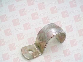 Ремень Артикул 1-1/4-PIPE-STRAP-1-HOLE от производителя MASCO