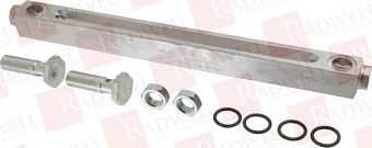 Артикул G605-10-A-1 от производителя LDI INDUSTRIES