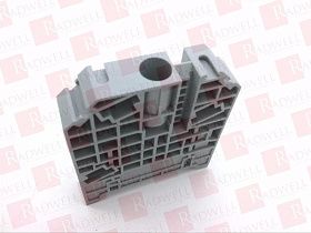 Клемма Артикул KD 6 GREY от производителя KLEMSAN