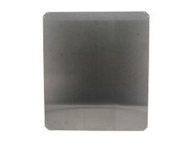 Bud Industries DPX-287123