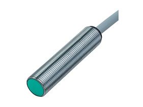 Pepperl Fuchs 231711