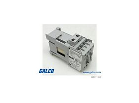 Allen Bradley 100-C09ZJ200