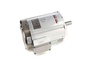 Marathon Electric N325