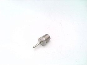 2AM4316 Гидравлический фитинг от HOKE