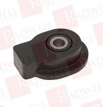 Втулка Артикул 387433 от производителя TENNANT