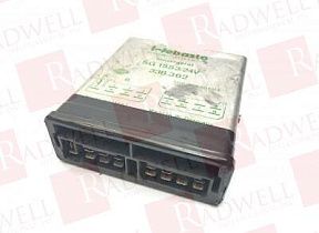 Регулятор  напряжения Артикул 5HB 005 494-07 от производителя EBERSPACHER