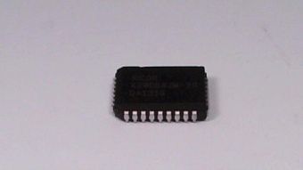 Микросхема ИС X28C64JM-20 от XICOR