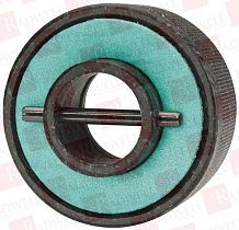 Фильтр / осушитель Артикул 39204 от производителя TRICO