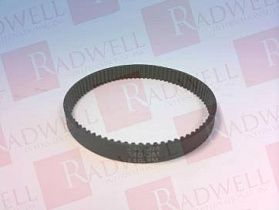 Ремень Артикул 240-3M от производителя MEGADYNE